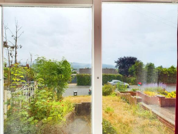 CAM01713G0-PR0034-STILL012.jpg