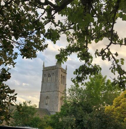 Church