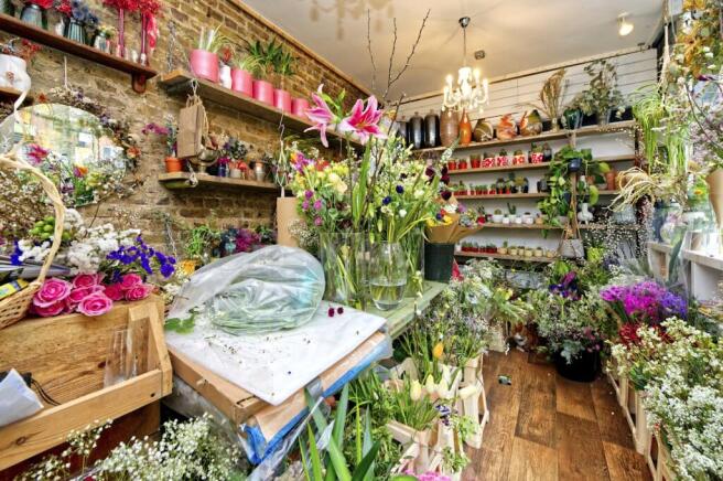 106a brick lane5096.jpg