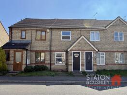 30, New Scott Street, Mansfield NG20 9BP