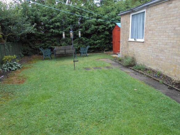 Image 13