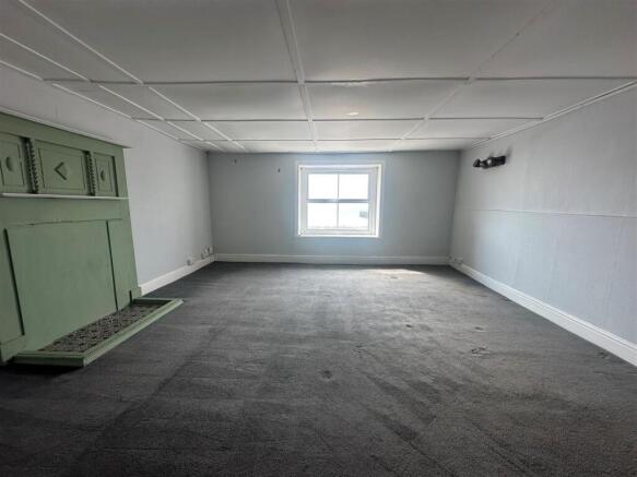 3, 26 Marine Parade 21.jpg