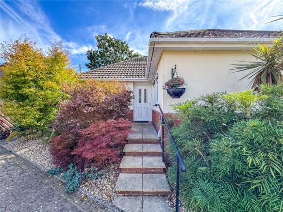 Picture No. 01