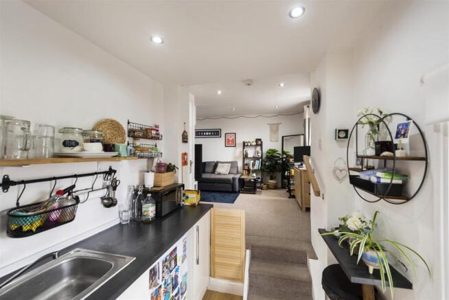 9 Mercer St, TN1 2DA 004.jpg