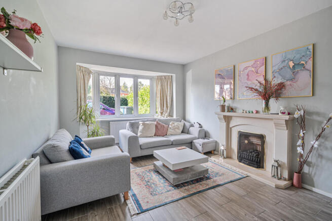 1417375-37-699db1...