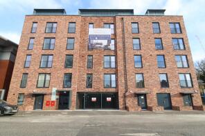 Flat 11, 69, Logie Green Road, Warriston, Edinburgh EH7 4GR