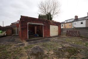 77, Hurst Street, Leigh WN7 3AF