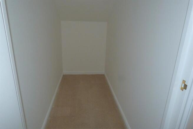 cupboard