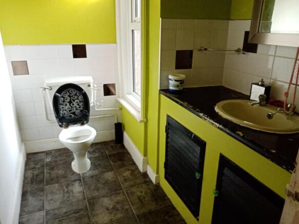 Photo 6