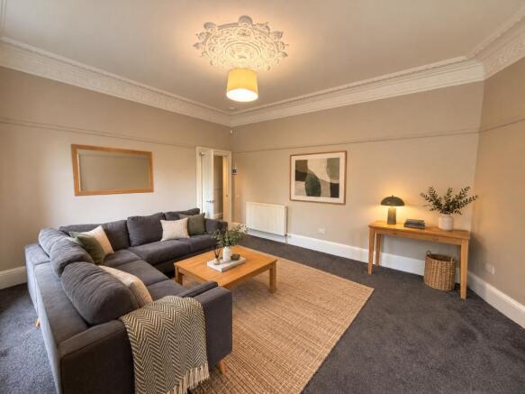 baxter-park-terrace-lounge-photo-2