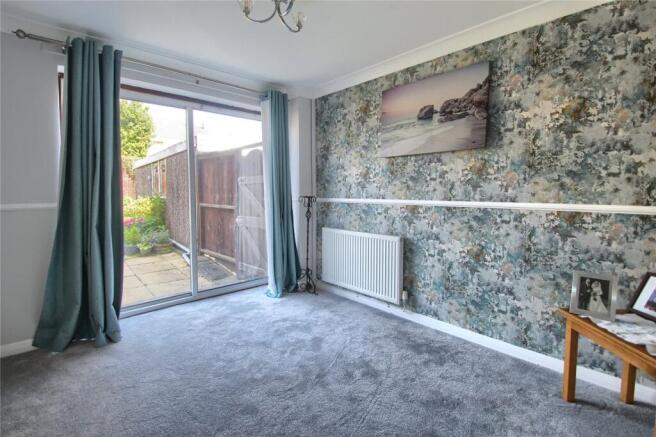 4 bed Detached for sale Image 4