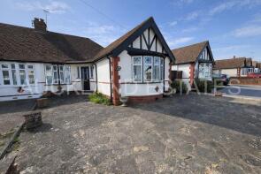 17, Oakroyd Avenue, Potters Bar EN6 2EH