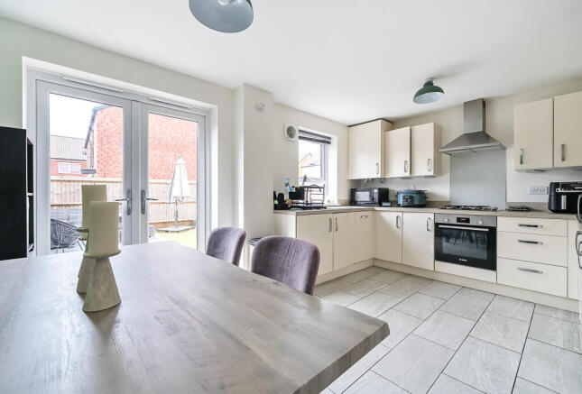 1313055-20-685577...