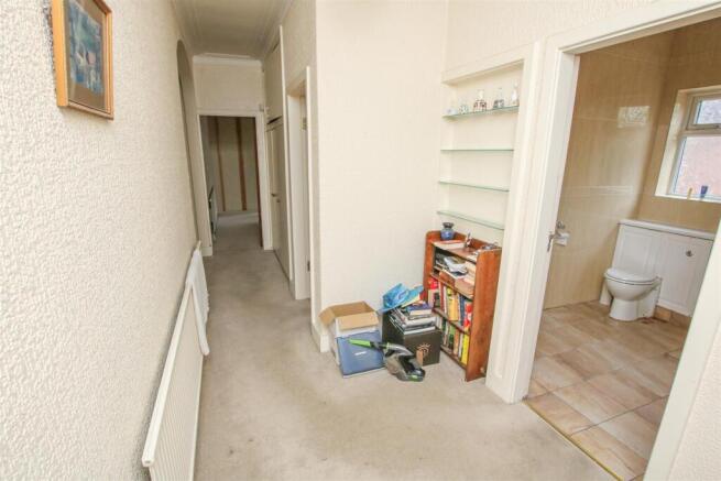 3 bed Detached Bungalow for sale Image 8