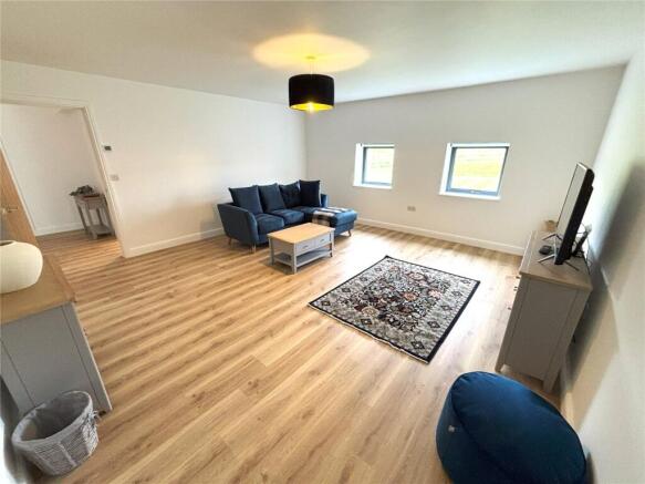 Barn Conversion for sale Image 6
