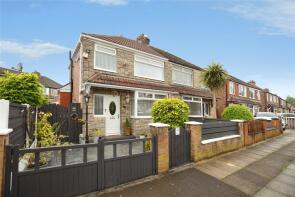 44, Pembroke Drive, Bury BL9 9LF