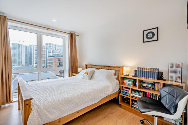 8542514-interior16-800