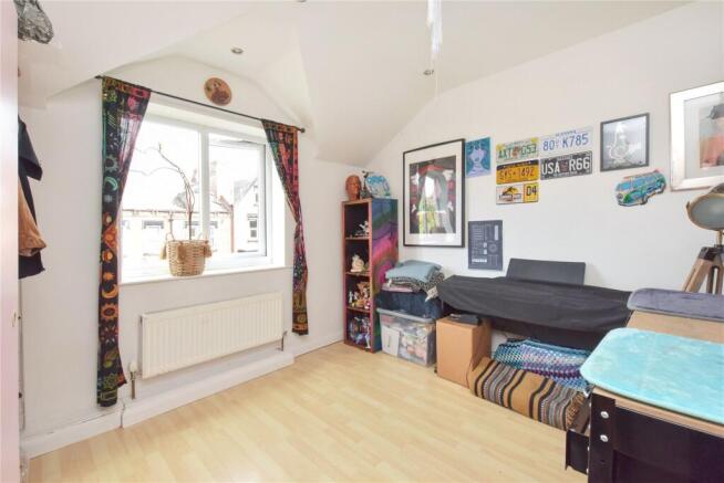 2 bed Apartment for sale Image 7
