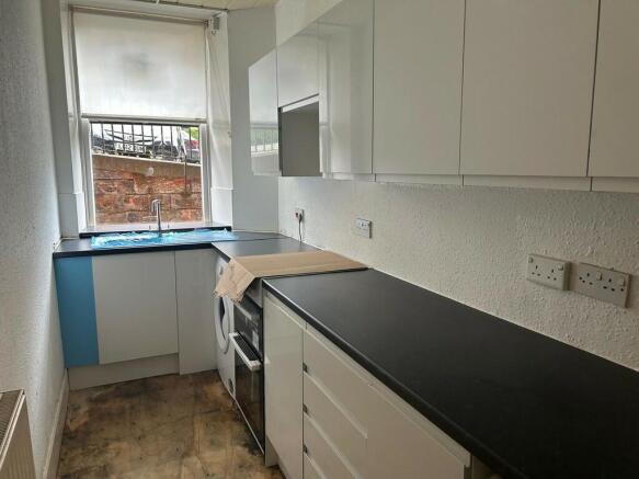 63ac964d-15d8-416...