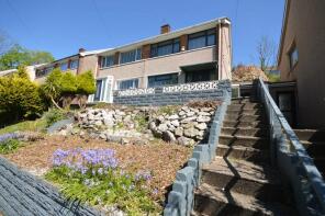 9, Oakdene Close, Port Talbot SA12 8NR