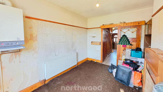 3 bed Terraced for sale Image 8