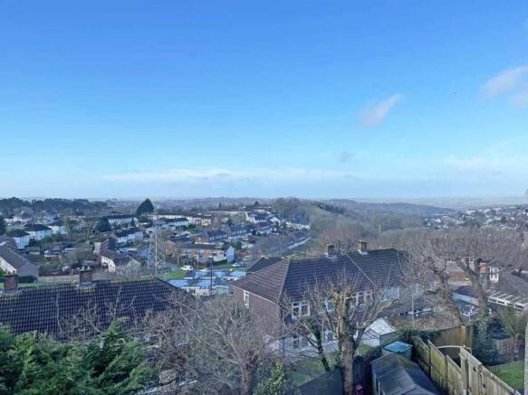 Dayton Close 51 View.jpg