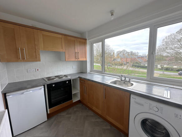 20260312_121240265_iOS