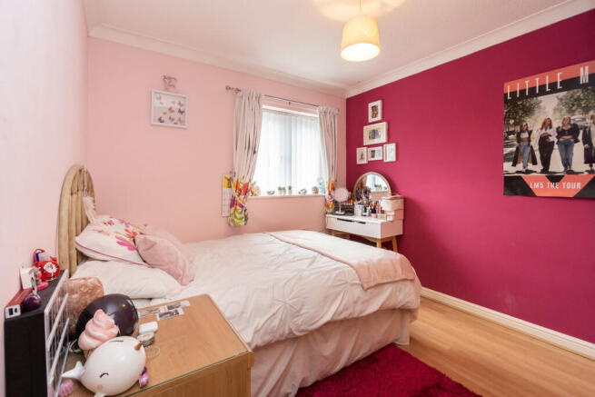 8 Olive Close (1 of 46)
