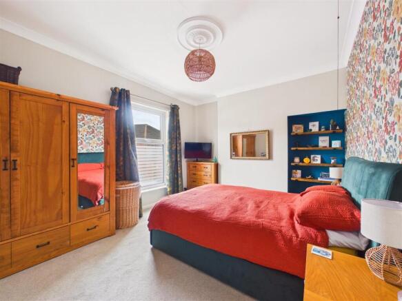 2 bed End of Terrace for sale Image 6