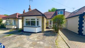 42, Hillborough Road, Westcliff-on-sea SS0 0SA
