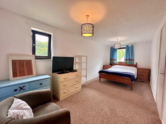 Bedroom one.jpg