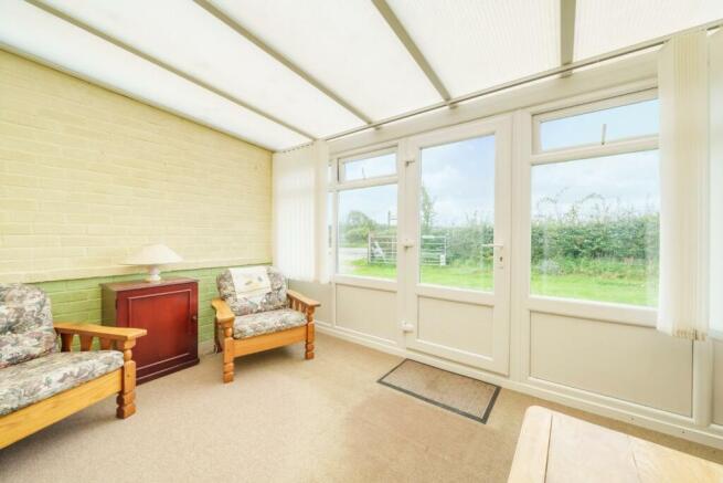 CONSERVATORY.jpg
