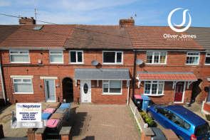 30, Eldon Road, Manchester M44 6DH