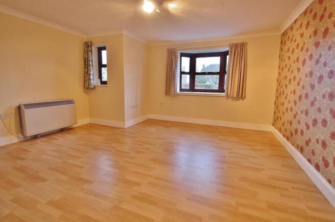Sitting Room.JPG
