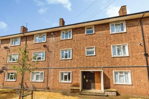 Peverell Close, BRISTOL