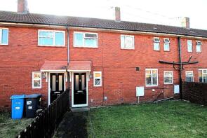 113, Butlers Meadow, Preston PR4 1XQ