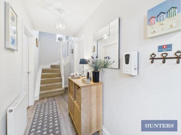 2 bed End of Terrace for sale Image 4