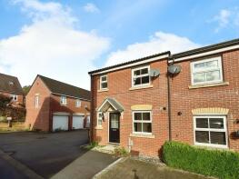 25, Red Kite Close, Penallta CF82 6GU