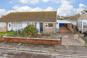 45, Elm Road, Romney Marsh TN29 0ST