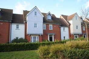 79, Ridgewell Avenue, Chelmsford CM1 2GF