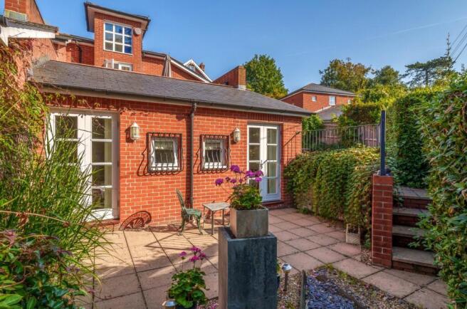 Picture No. 15