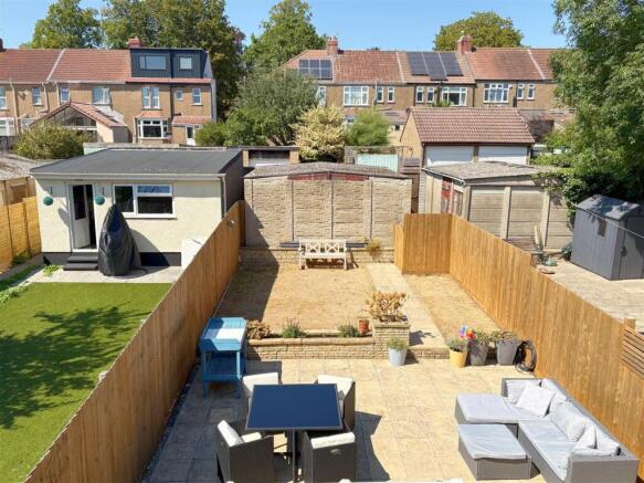 View down over garden.jpg