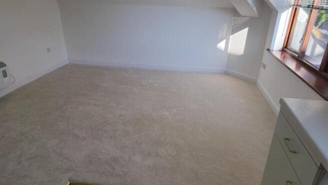 Open-Plan