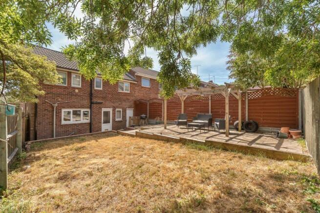 24 Margaret Close, Banbury-17.jpg