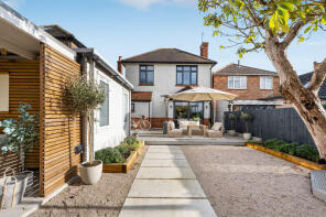 53, Darbys Lane, Poole BH15 3ES
