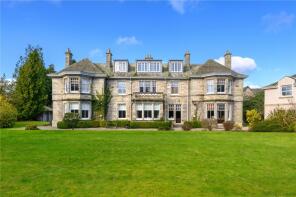 Flat 1, 74 Hepburn Hall, Hepburn Gardens, St. Andrews KY16 9DG