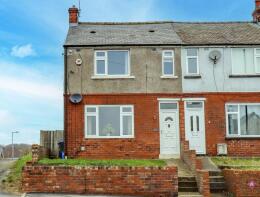 1, Furnace Lane, Sheffield S13 9XA