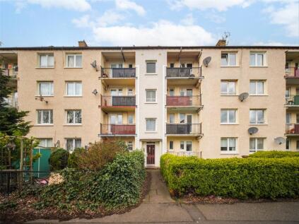 Muirhouse Place East, Edinburgh, Midlothian, EH4