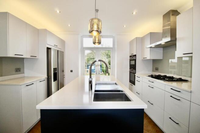Kitchen 2