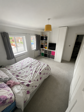 Claremont Road, Billinge, Wigan photo 5